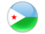 djibouti